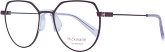 Ana Hickmann Brilrand HI1227T 07A 51