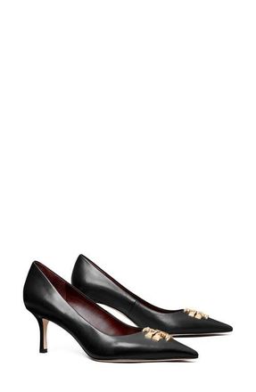 Carel Marquise Sandals from $587.00 - on Stylight
