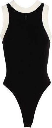 Sandro TOPWEAR - Body su YOOX.COM