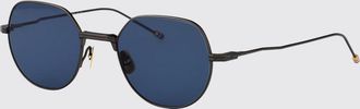 Thom Browne Sunglasses THOM BROWNE Men color Black