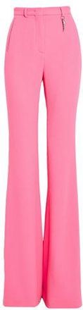 Roberto Cavalli BOTTOMWEAR - Pantaloni su YOOX.COM