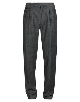 Tagliatore HOSEN & RÖCKE - Hosen auf YOOX.COM