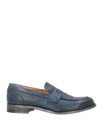 Exton FOOTWEAR - Loafers sur YOOX.COM