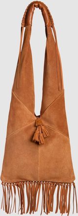 Jerome Dreyfuss Sac Aram Caramel