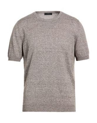 Fay KNITWEAR - Jumpers on YOOX.COM