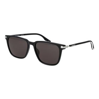 Converse Sunglasses, unisex, Black, Size: ONE SIZE Rubber Sunglasses
