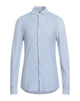 Fedeli CAMISETAS Y TOPS - Camisas en YOOX.COM