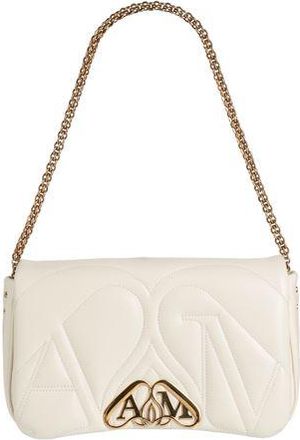 Alexander McQueen BOLSOS - Bolsos de mano en YOOX.COM