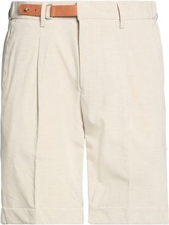 Gazzarrini BOTTOMWEAR - Shorts e bermuda su YOOX.COM