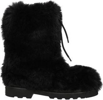 Dolce & Gabbana CALZATURE - Stivali su YOOX.COM
