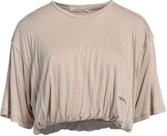 Hinnominate CAMISETAS Y TOPS - Camisetas en YOOX.COM