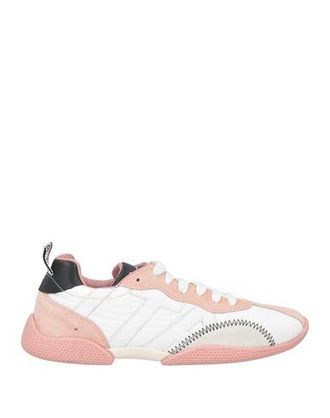 Voile Blanche FOOTWEAR - Trainers on YOOX.COM
