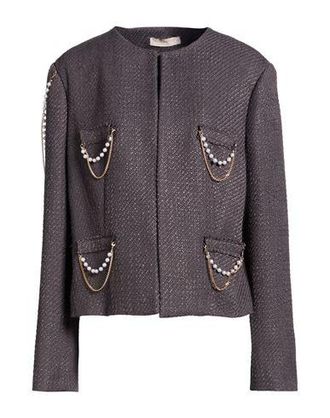 Rinascimento ROPA DE ABRIGO - Chaquetas y cazadoras en YOOX.COM