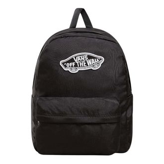 Vans Hombre, Bolsos, Negro, Talla: ONE Size