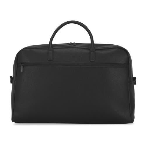 7400□THENORTHFACE 2WAYボストンBCM 71L bc11yt The North Face XS Base Camp holdall - unisex - Polyester