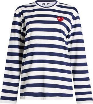 Comme Des Gar&ccedil;ons TOPWEAR - T-shirts su YOOX.COM