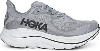 Hoka One One Hombre, Zapatos, Gris, Talla: 45 1/3 EU