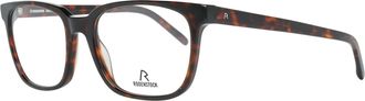 Rodenstock Optical Frame R5305 B 55
