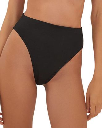 Vix Vix Hotpants Gigi Knit