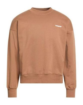 Barrow TOPWEAR - Sweatshirts sur YOOX.COM