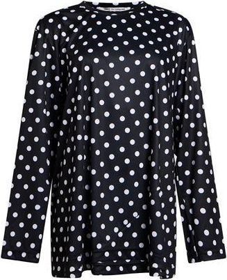 Comme Des Gar&ccedil;ons TOPWEAR - T-shirts su YOOX.COM