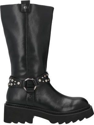 Tosca Blu CALZATURE - Stivali su YOOX.COM