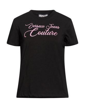 Versace TOPWEAR - T-shirts on YOOX.COM