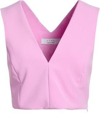 Kaos TOPWEAR - Tops on YOOX.COM