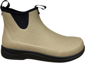 Green Comfort Mujer, Zapatos, Beige, Talla: 43 EU