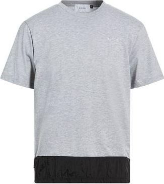 Shoe TOPS - T-shirts auf YOOX.COM