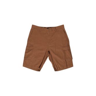 Hamaki-Ho Cargo Shorts Relaxed Fit
