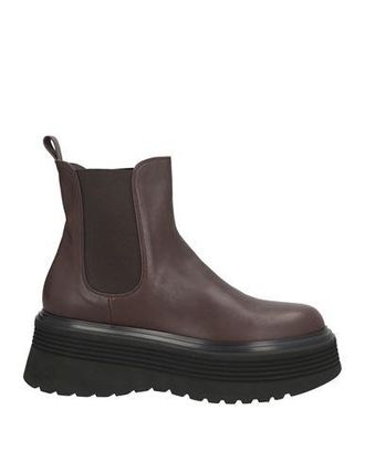 Fru.It SCHUHE - Stiefeletten auf YOOX.COM