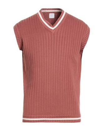 Eleventy STRICKWAREN - Pullover auf YOOX.COM