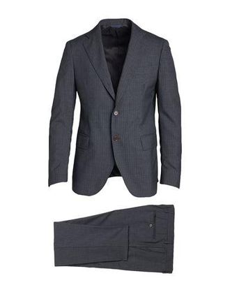 Tombolini SUITS and CO-ORDS - Suits on YOOX.COM