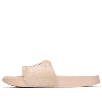 Puma (WMNS) PUMA Leadcat Feather Slide Shell 383758-03