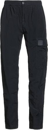 C.P. Company C. P. COMPANY Pants