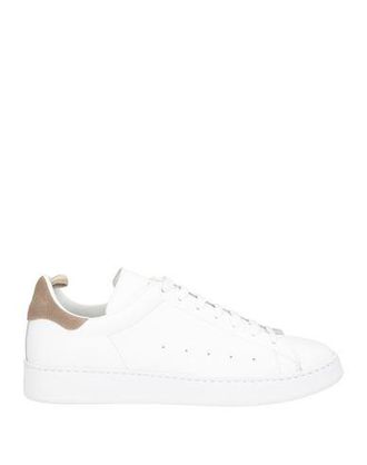 Officine Creative FOOTWEAR - Trainers sur YOOX.COM