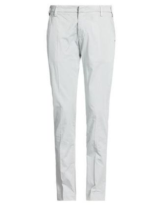 Entre Amis BOTTOMWEAR - Trousers on YOOX.COM