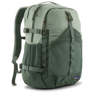 Patagonia Refugio Day Pack 30 Daypack - Unisex | oliv/gr&uuml;n