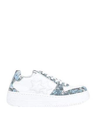 2Star CALZATURE - Sneakers su YOOX.COM
