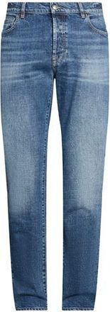 Barmas BOTTOMWEAR - Pantaloni jeans su YOOX.COM