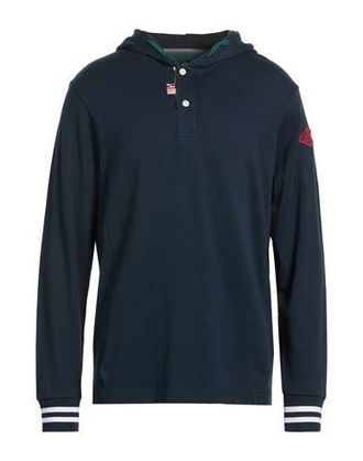 La Martina MAGLIERIA - Pullover su YOOX.COM