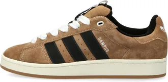 adidas Campus 00s YNuK Brown Desert IE2175