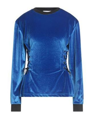 Ga&euml;lle Paris Sweatshirts