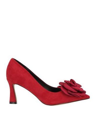 Azarey FOOTWEAR - Pumps sur YOOX.COM
