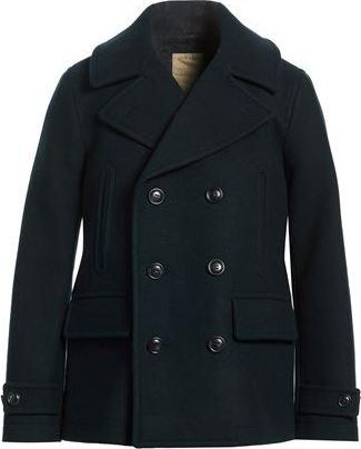 Woolrich JACKEN & M&Auml;NTEL - M&auml;ntel auf YOOX.COM
