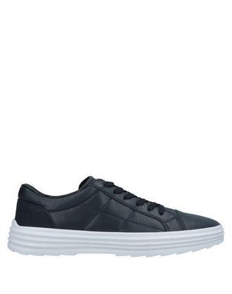 Hogan CALZADO - Sneakers en YOOX.COM