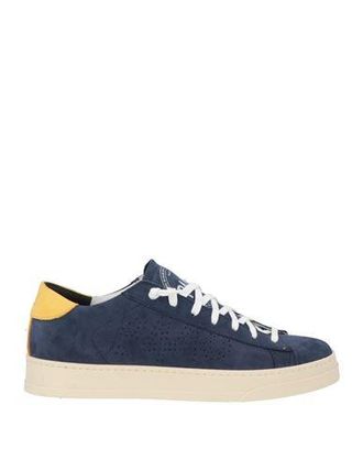 P448 CALZADO - Sneakers en YOOX.COM