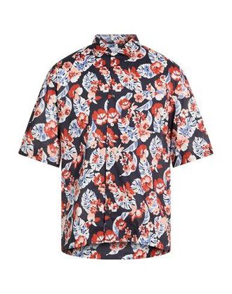 Pantaloni Torino TOPWEAR - Shirts sur YOOX.COM