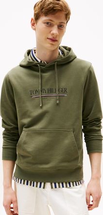 Tommy Hilfiger Hoodie